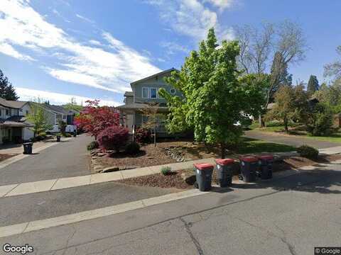 Mccully, JACKSONVILLE, OR 97530
