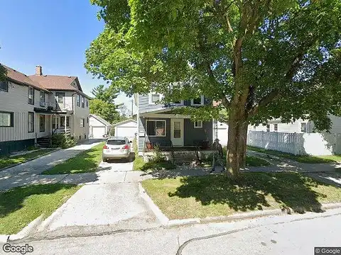 Superior, SHEBOYGAN, WI 53081