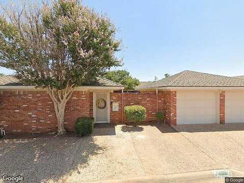 Shirley, MIDLAND, TX 79705