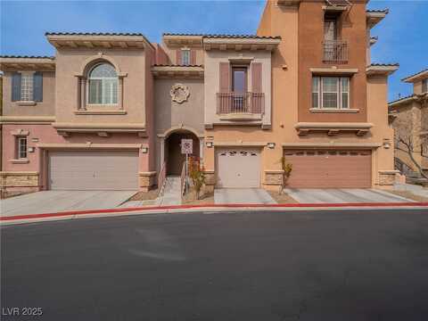 Sand Key, LAS VEGAS, NV 89178