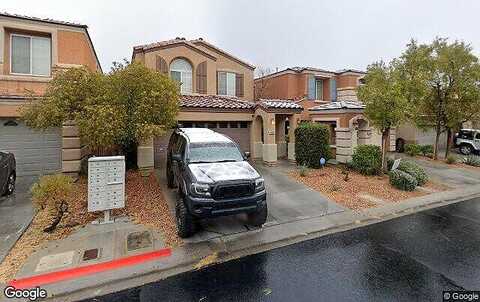 Sand Key, LAS VEGAS, NV 89178