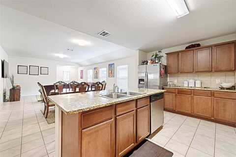 Riverstone, PRINCETON, TX 75407