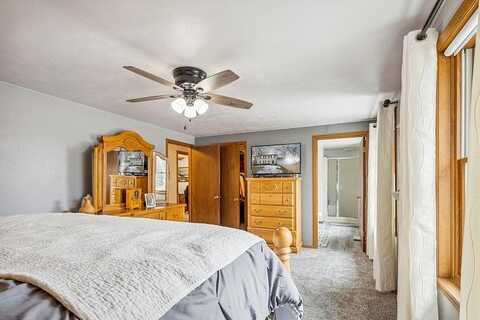Countryside, DE PERE, WI 54115