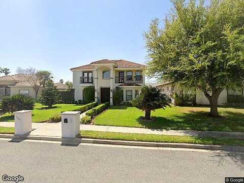Covina, MCALLEN, TX 78503