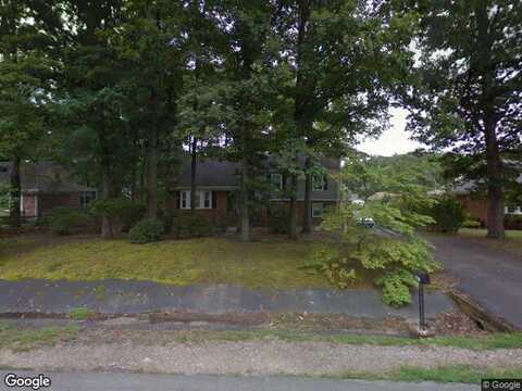 Tuxford, NORTH CHESTERFIELD, VA 23236