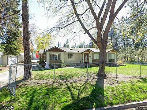 10Th, SPOKANE VALLEY, WA 99206