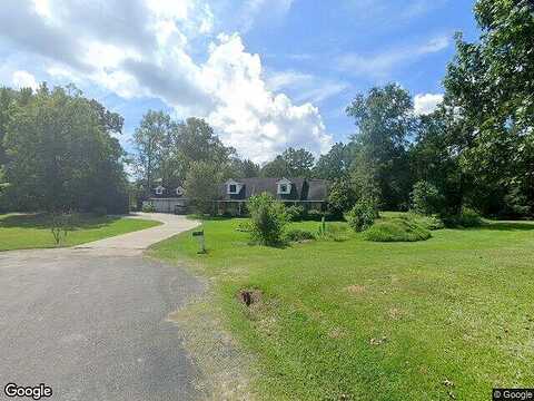 Teakwood, SILSBEE, TX 77656