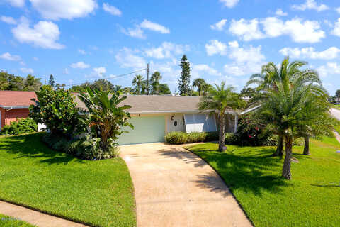 Magnolia, ORMOND BEACH, FL 32176