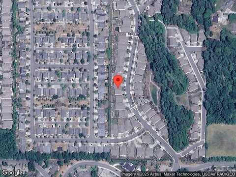 Alpine View, MOUNT VERNON, WA 98274
