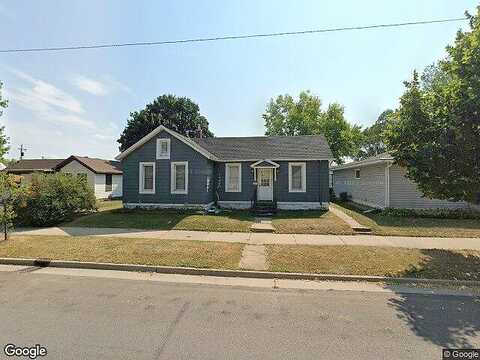 Redfield, LA CROSSE, WI 54601