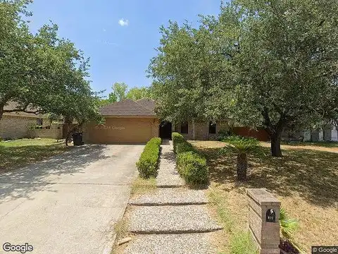 Kerria, WESLACO, TX 78596