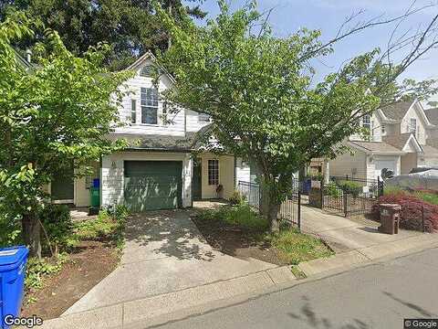 193Rd, PORTLAND, OR 97233