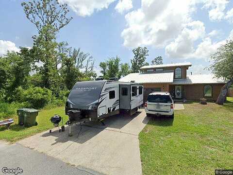 Louisiana, LYNN HAVEN, FL 32444