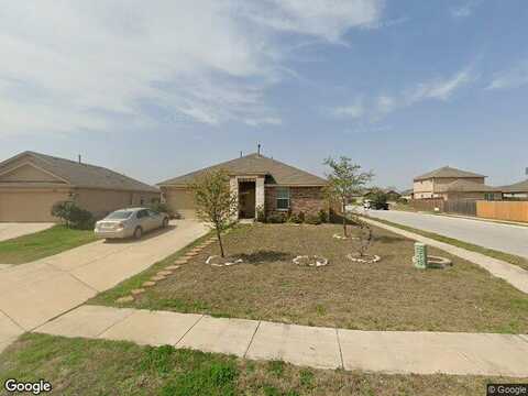 Hatton Hill, AUSTIN, TX 78725