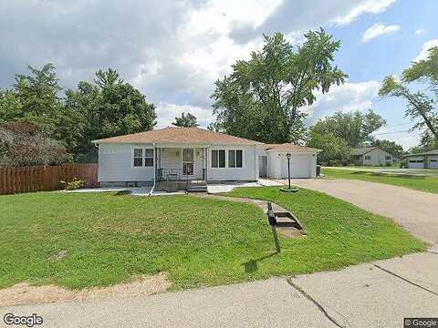 359Th, TWIN LAKES, WI 53181