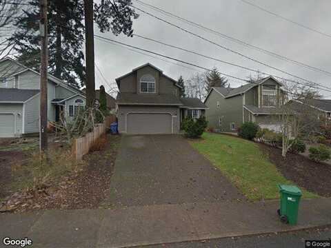 49Th, PORTLAND, OR 97219