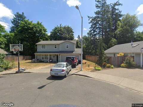 Roberts, MCMINNVILLE, OR 97128