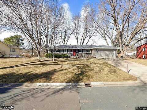 29Th, MINNEAPOLIS, MN 55427