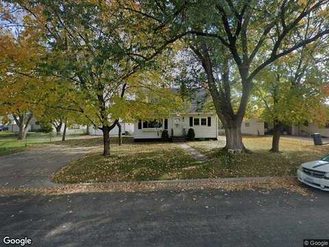19Th, SAINT CLOUD, MN 56303