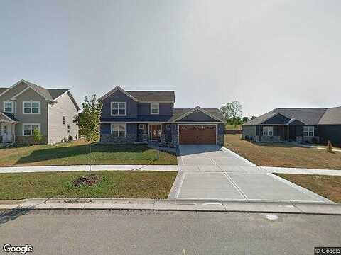 94Th, PLEASANT PRAIRIE, WI 53158