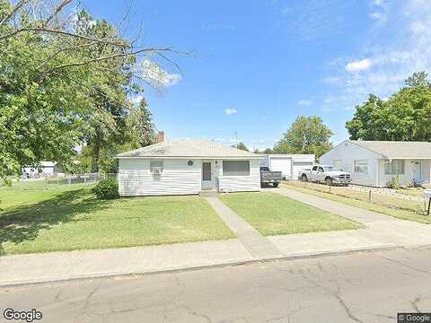 Tamarack, HERMISTON, OR 97838