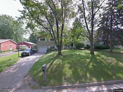 Redland, MADISON, WI 53714