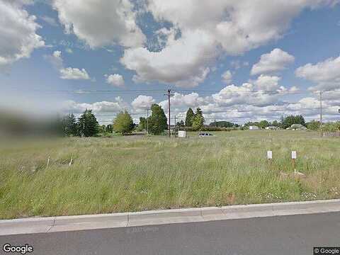 Pintail, SILVERTON, OR 97381