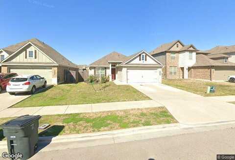 Mclintock, KILLEEN, TX 76542