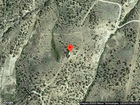 Highway 92, CRAWFORD, CO 81415