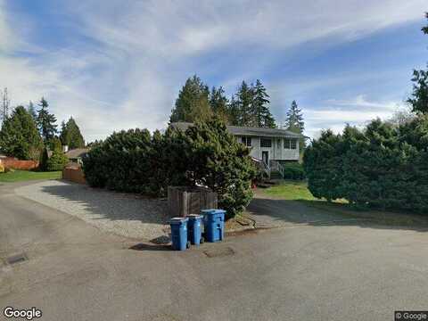 211Th, EDMONDS, WA 98026