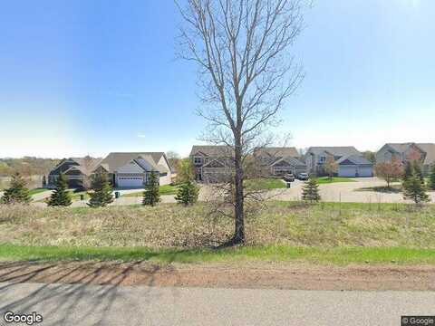 Dan Patch, SAVAGE, MN 55378