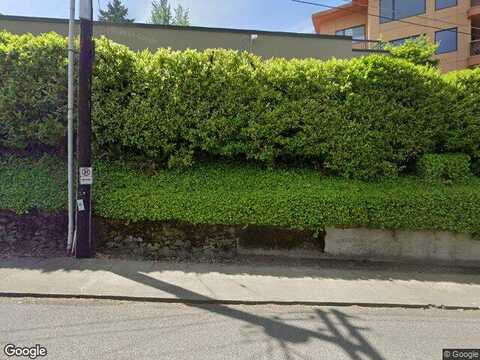 Westover, PORTLAND, OR 97210