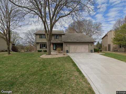 Eileen, EDEN PRAIRIE, MN 55346