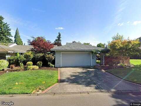 Arbor Glen, WILSONVILLE, OR 97070