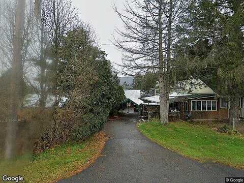 Nittany Valley, MILL HALL, PA 17751