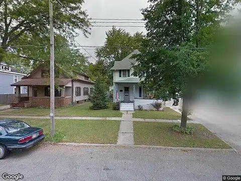 Vernon, BELOIT, WI 53511