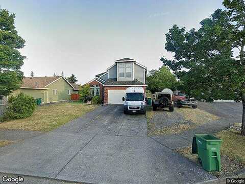 Burlingame, TROUTDALE, OR 97060