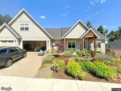 Riva Ridge, TURNER, OR 97392