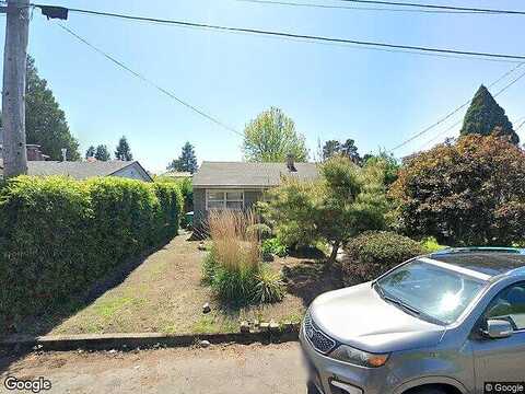 Hudson, PORTLAND, OR 97203