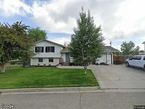 Alameda, CORTEZ, CO 81321