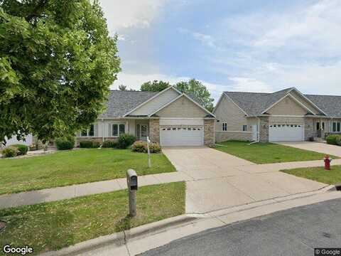 Maywick, MADISON, WI 53718