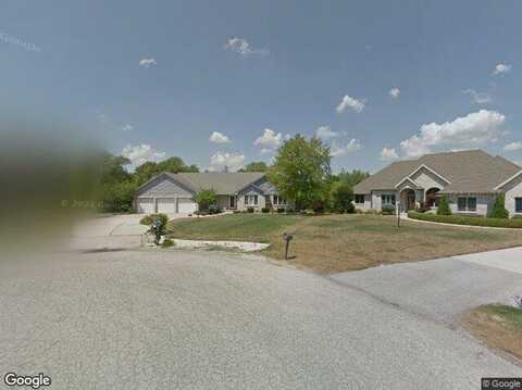10Th, KENOSHA, WI 53144