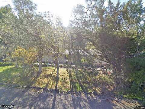 Carriage, GRANTS PASS, OR 97526