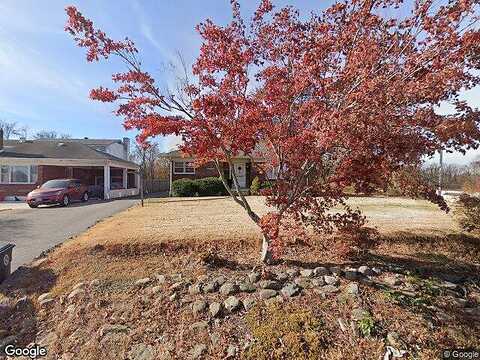 Edgewood, LYNCHBURG, VA 24502