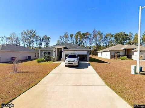 Peach, MILTON, FL 32571