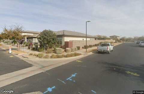Parrish, MESA, AZ 85212