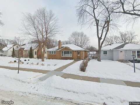 Upton, MINNEAPOLIS, MN 55410