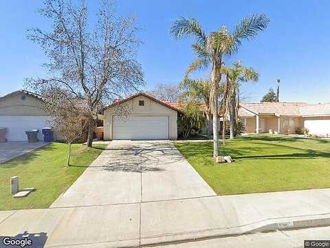 Sugar Pine, BAKERSFIELD, CA 93313