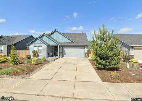 Arbor, SUBLIMITY, OR 97385