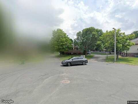 84 1/2, MINNEAPOLIS, MN 55443